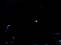 Aiden Die Romantic TOC Brixton (dedicated to Casey Calvert)