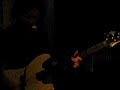 The New Sound of Numbers - Minimal Animal