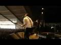 04 Anti-Flag - Underground Network (Live@Pukkelpop'08)