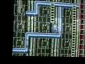 videos de Mega Man PC - The Lost Mega Man Games