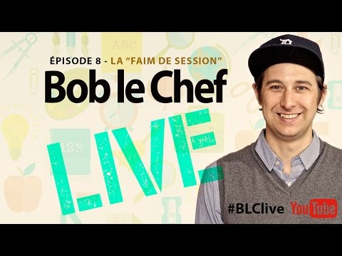 Image de prévisualisation YouTube