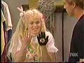 dot and the missing glove dot and the missing glove