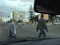 A Av. Eduardo Mondlane 01