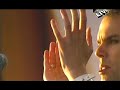 Placebo - live - infra red