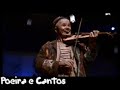 Ant�nio N�brega canta \"Apanhei-te Cavaquinho\"