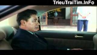 Hai trong mot - Phim Vietnam - Hai trong mot - phan 1