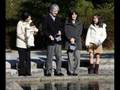 prince akishino family son video picture