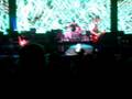videos de Switchfoot 