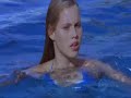 claire holt - feel it too