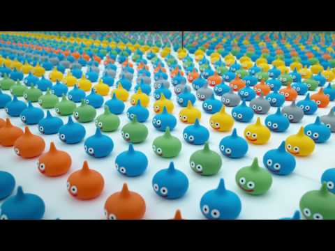 Vidéo 1