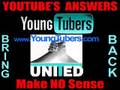 Updated Support Video - YTU and Jesari