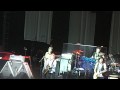Roger Daltrey - Who Are You