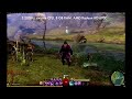 www.pcgamer.com - An in-depth look at every graphics setting in the Guild Wars 2 beta, and how they can affect visual fidelity in a variety of settings.