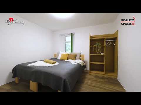 Video Prodej, domy/rodinný, 283 m2, České Žleby 32, 38451 Stožec, Prachatice [ID 77198]