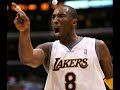 Kobe\