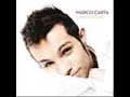 Marco Carta Duet Jurman - VITA- Tratto dal nuovo CD