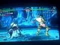 videos de SCIV: Online Battles Pt. 3