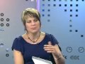 18 December - Markets Review - Nicky Weimar - Nedbank