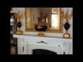 Monterey & The Central California Coast - YouTube
