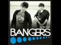 banda bangers