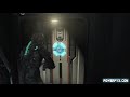 Dead Space 2 video