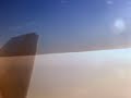 London Gatwick to Europe by Air London Gatwick to Europe by Air