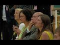 Glasgow East Declaration - SNP GAIN Glasgow East Declaration - SNP GAIN