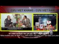02 21 2012 TUESDAY PART2