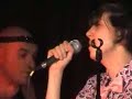 Oso Polar - HOTEL CASTOR