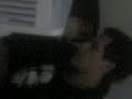 prichis prichis