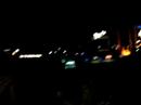 Royals Game 10