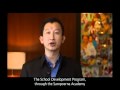 Putera Sampoerna Foundation Movie 2009.avi