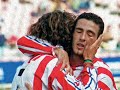 granada club de fútbol