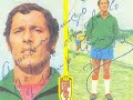 Granada Club de F�tbol