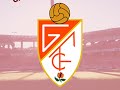 granada club de fútbol
