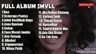 Ada Jilbab Ungu Wahyu Mp3 Gratis Music Video Tv Radio Zone