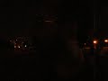 Pancevo Pancevo