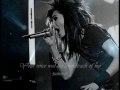 Bill Kaulitz .♥ I don't wanna ever love another ♥. To xxPrincessKaulitz ~