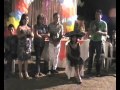 Carlos Farias,Cumpleaños Madre.wmv