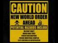 New Monetary System, New World Order is Here!