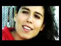 Luar Na Lubre - Os Animais