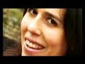 Luar Na Lubre - Os Animais