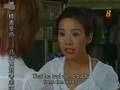 Happily Ever After/凡间新仙人EP19