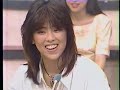 ???? - 1989.07.30 #2