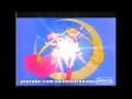 DOUBLE MOON GORGEOUS MEDITATION ATTACK [Unreleased] 2009