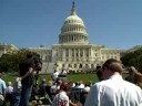 Minuteman Civil Defense Corps Supports Jamiel\