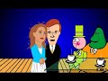 Mario Netas entrevista a Mariagna Prats