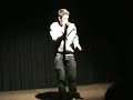 Mr.Tamo Beatbox Buckhorn Showtime 08 Mr.Tamo Beatbox Buckhorn Showtime 08