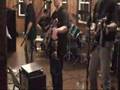 Steppin Stone Cover