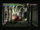 Devil May Cry DMD Mission23 S rank Devil May Cry DMD Mission23 S rank